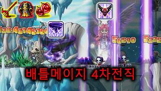 유튜브 썸네일