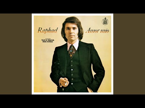 Para no pensar en ti