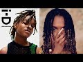 Koffee W Repeat Audio Ft Gunna
