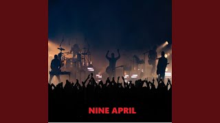 Download lagu Hening mp3