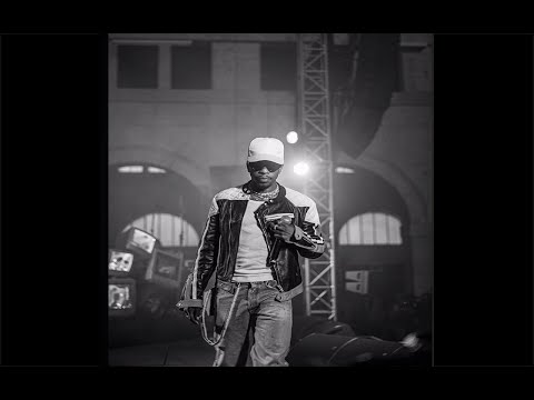 [FREE] Josman x Laylow type beat - BLUE