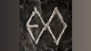 Download lagu EXO 'Back It Up'  Audio  mp3