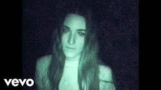 Etta Marcus - Theatre video