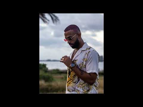 Eladio Carrión x Myke Towers x Luar La L Type Beat - "LOCURA" | Trap Instrumental 2022 #SpanishTrap