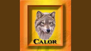 Video Desolación de Seames Life 