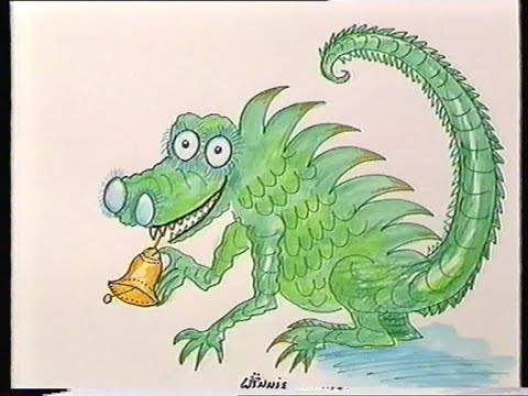 Kasperl + Pezi - Der Schatz im Kasperlhaus