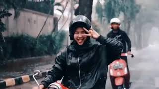 Download lagu Memori Berkasih - Vespa Video Cover mp3