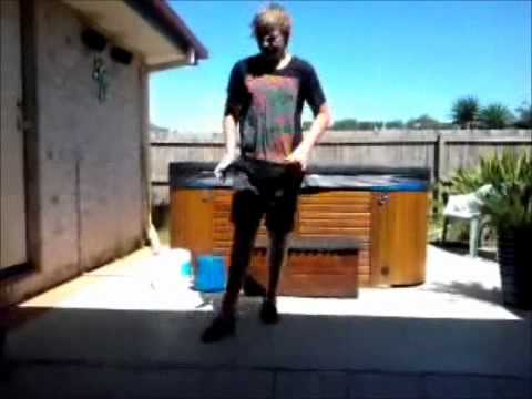 HSN// Summer Special