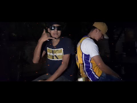 Monte Locos Klan-Solo me Queda-Ft Ell Yhair-Video Official