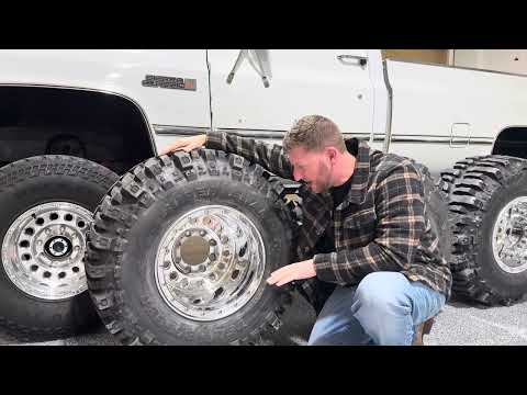 Weld Mountain Crushers