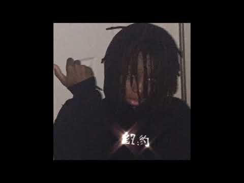 p4rkr & Luvbackpack -Drama (Sped Up/Fast)