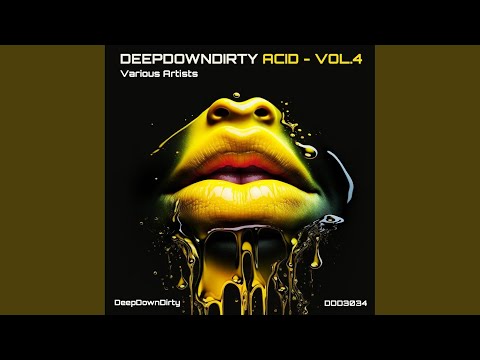 Psychotropic Psychoactivity