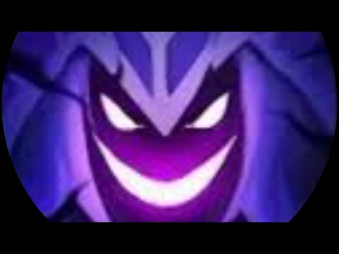 lebron, scream if you love helcurt's revamp