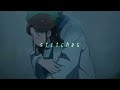 Shawn Mendes Stitches Slowed Reverb