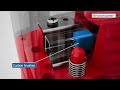 Product Video