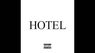 HOTEL - Be Yourself ft. Bubba Sparxxx