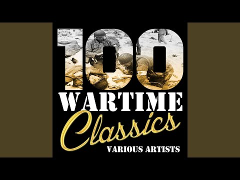 There's a Land of Begin Again