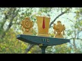 Tirupati Sri Venkateswara Swamy 4k WhatsApp Status Kvk YouTube