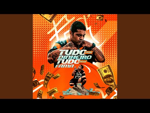 Tudo por dinheiro tudo pela fama