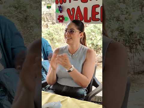 EL CENTRO DE BIENESTAR DEL ADULTO MAYOR SE VISTIÓ DE FIESTA