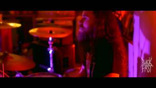 Black Fast 'To Propagate the Void'