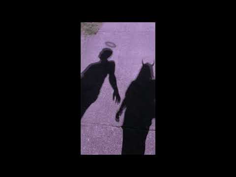 Oslo - #TylkoKochamCiebie ft. Igorson  (prod. COBRA.)