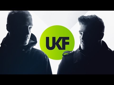 Emperor & Mefjus - Disrupted (Mefjus VIP)