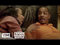 Watch The First 7 Mins Of The Season 2 Premiere T I Tiny Friends Family Hustle