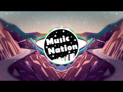 🎶KASIMIR1441 x BADMÓMZJAY - OHNE DICH (TOBEY NIZE Remix)🎶