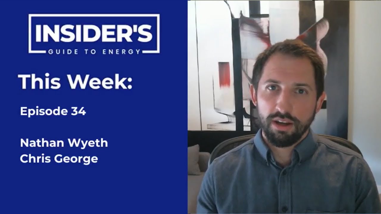 34 - Leasing Pre-Owned EVs: Octopus Energy's Innovative Solution ...