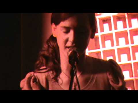 Float Fall - Someday