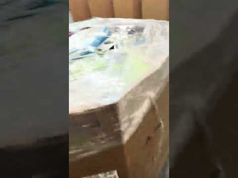 Product Video 5