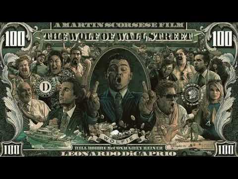 🎵 [FREE] Mastermind x Tunde x Kenzo Type Beat “FACTIONS” | Rap Instrumental 2026 🎵