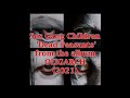 SEX GANG CHILDREN Dead Peasants Free Download