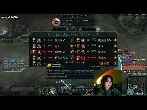 worst play in league history