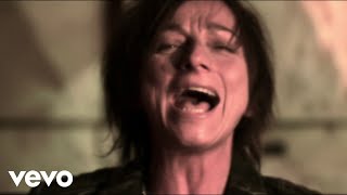 Gianna Nannini - Mai Per Amore