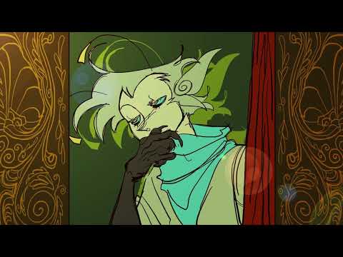 2econd 2ight 2eer // short animation