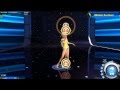 [Garena Mstar SG] Your Body (Audien Remix ...