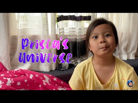 Prisca's Ice cream Sandwich