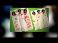 THE SUPREMES  you're what's missing in my life