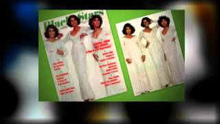 THE SUPREMES  you&#39;re what&#39;s missing in my life