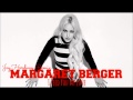 Margaret Berger - I Feed You My Love (Jay Hardway ...