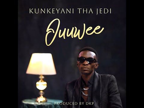 Kunkeyani Tha Jedi | OuuuWee