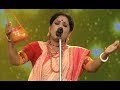 Barir Kache Arshinagar | Arshinagar | Tulika & Gangadhar Live Performance