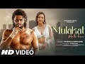 New Song Mulakat Aati Hai Prabhas Triptii Dimri New Hindi Song New Song 2026