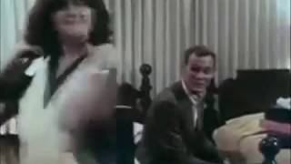 10cc - It Doesn't Matter At All - Scripture Version - with end song credits