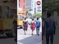 Choose Your Outfit Challenge Shorts Wait For It