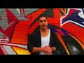 NATIONALS EP 16 THE END