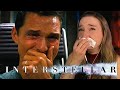 Watching Interstellar For the First Time! ~ It DESTROYED My Brain & Emotions!