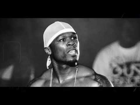 [FREE] 50CENT x G-Unit Type Beat "MARTIAN"